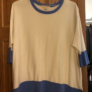 Michael Kors sweater